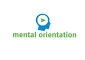 Mental Orientation Logo