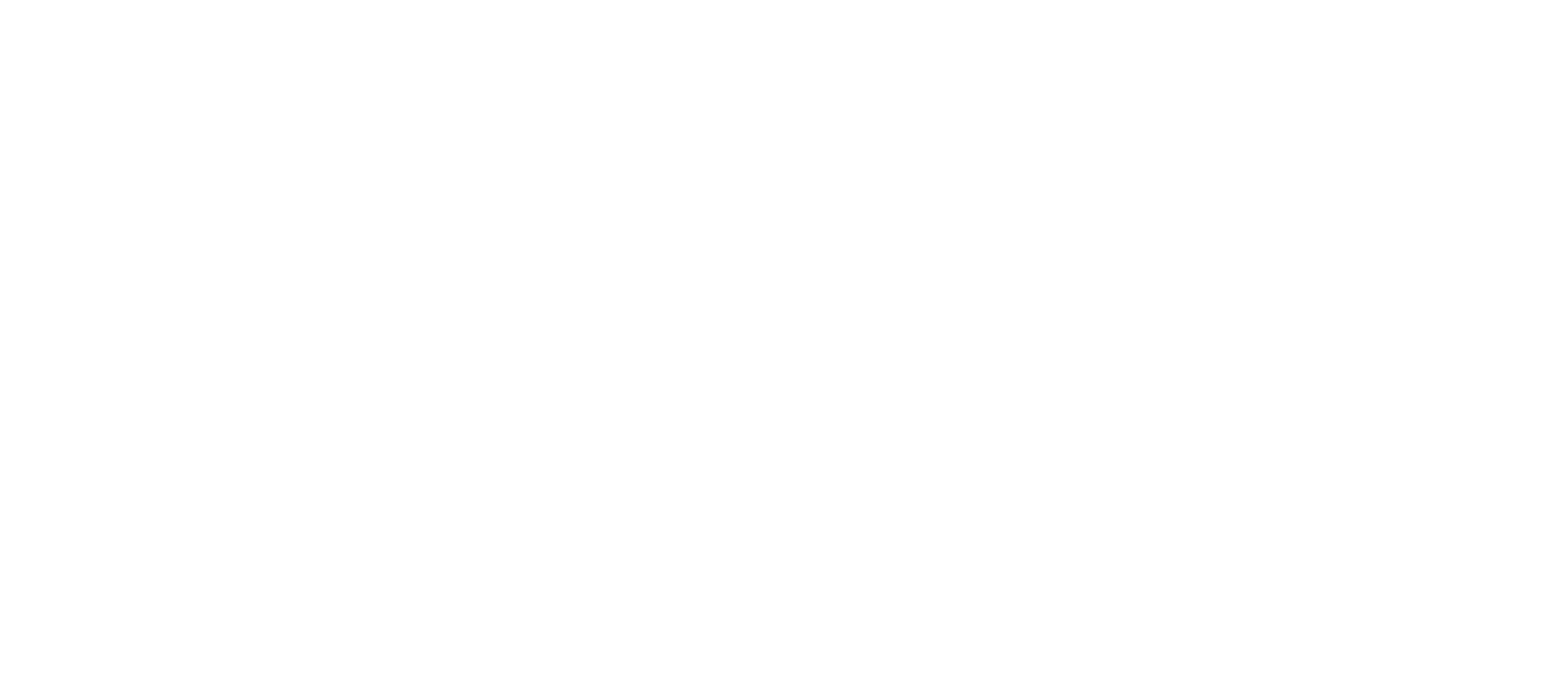 Wertefest Logo