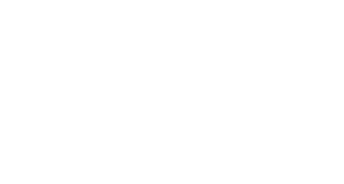 Wertefest Logo
